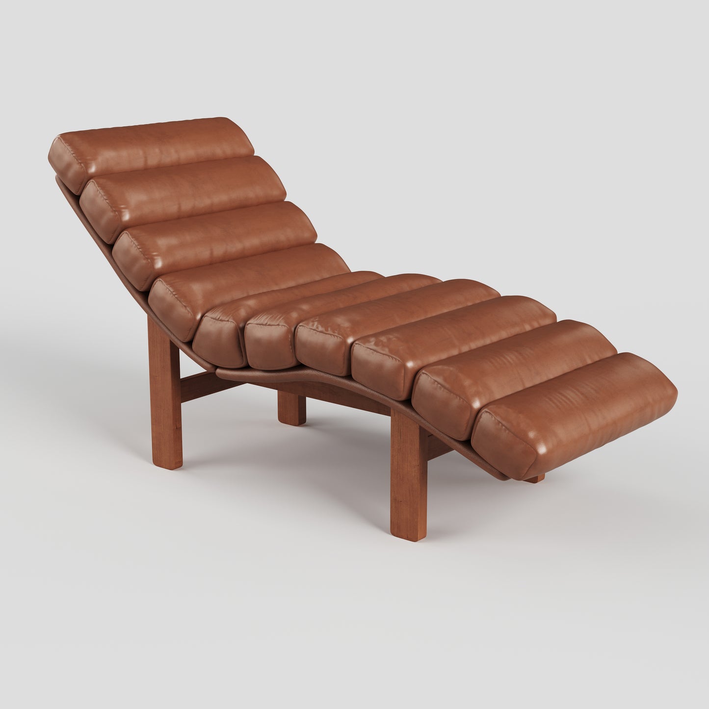 #Colour_Brown-Leather