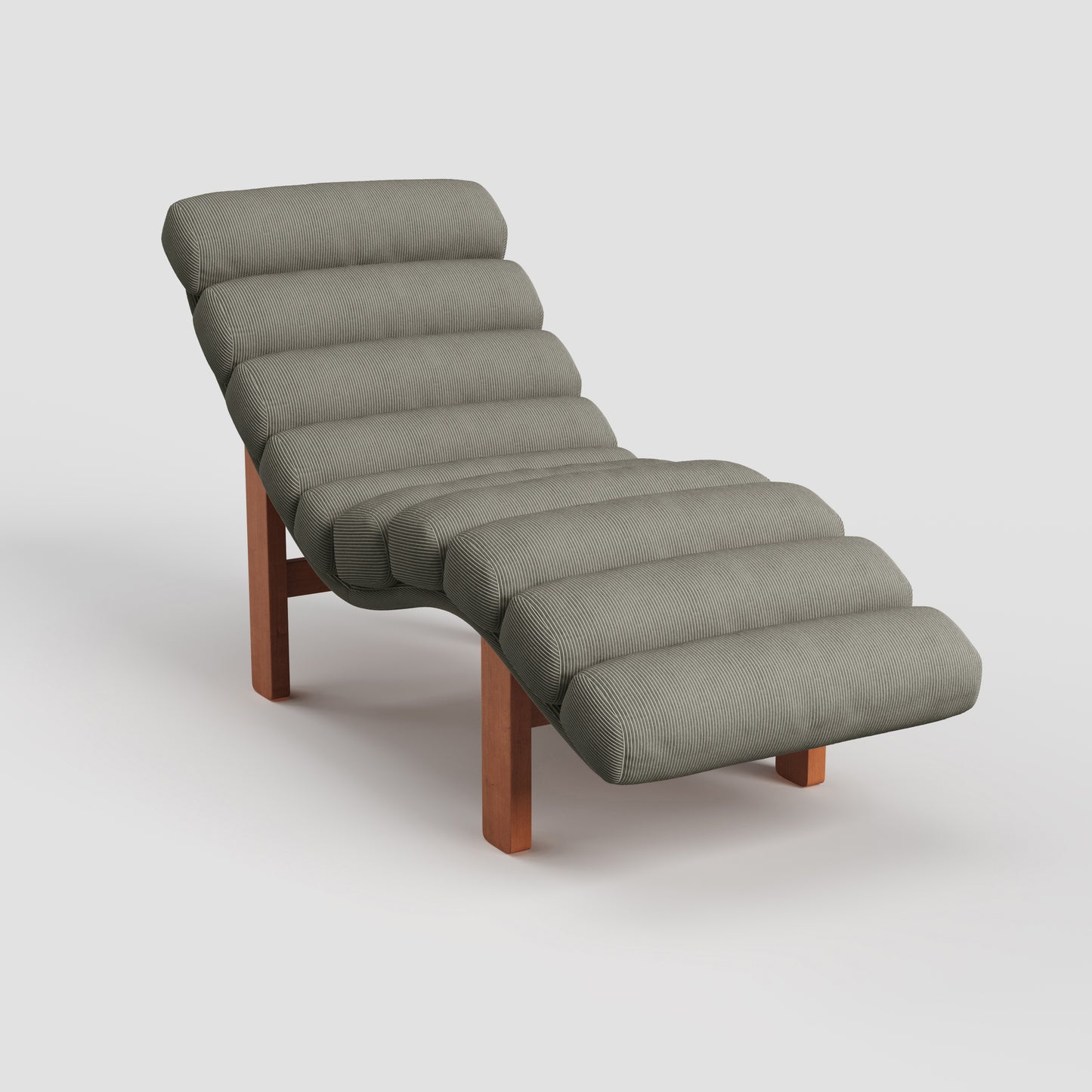 #Colour_Gray