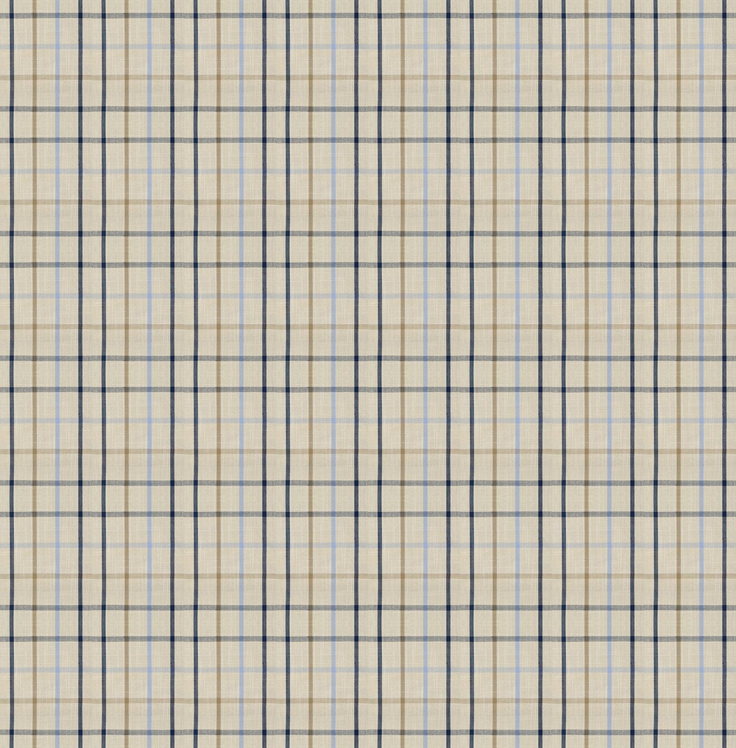 #Colour_Blue Checkered