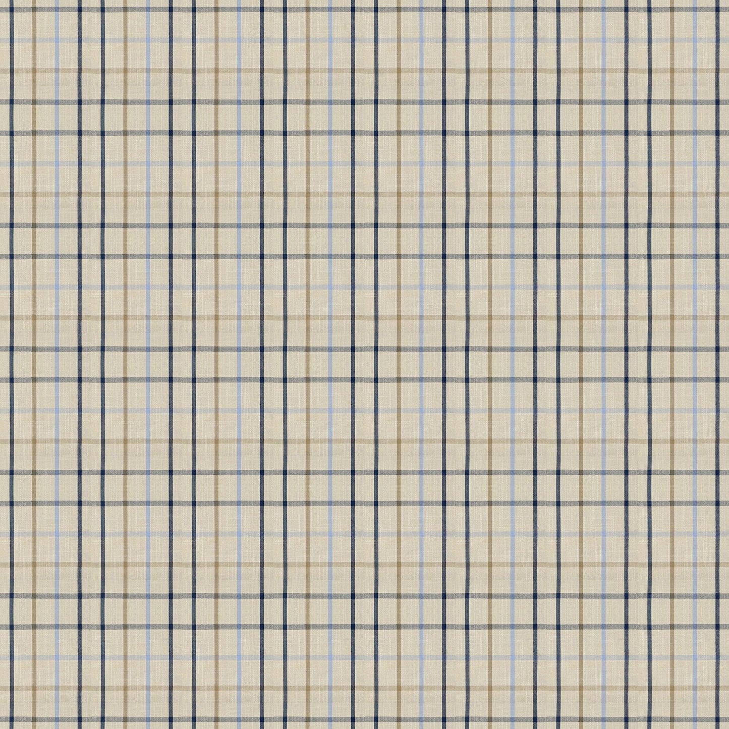 #Colour_Sand
Elegant 3 Seater Striped Sofa with Removable Covers and Skirted Base 210 CM Sand In stock Cottonfy UK