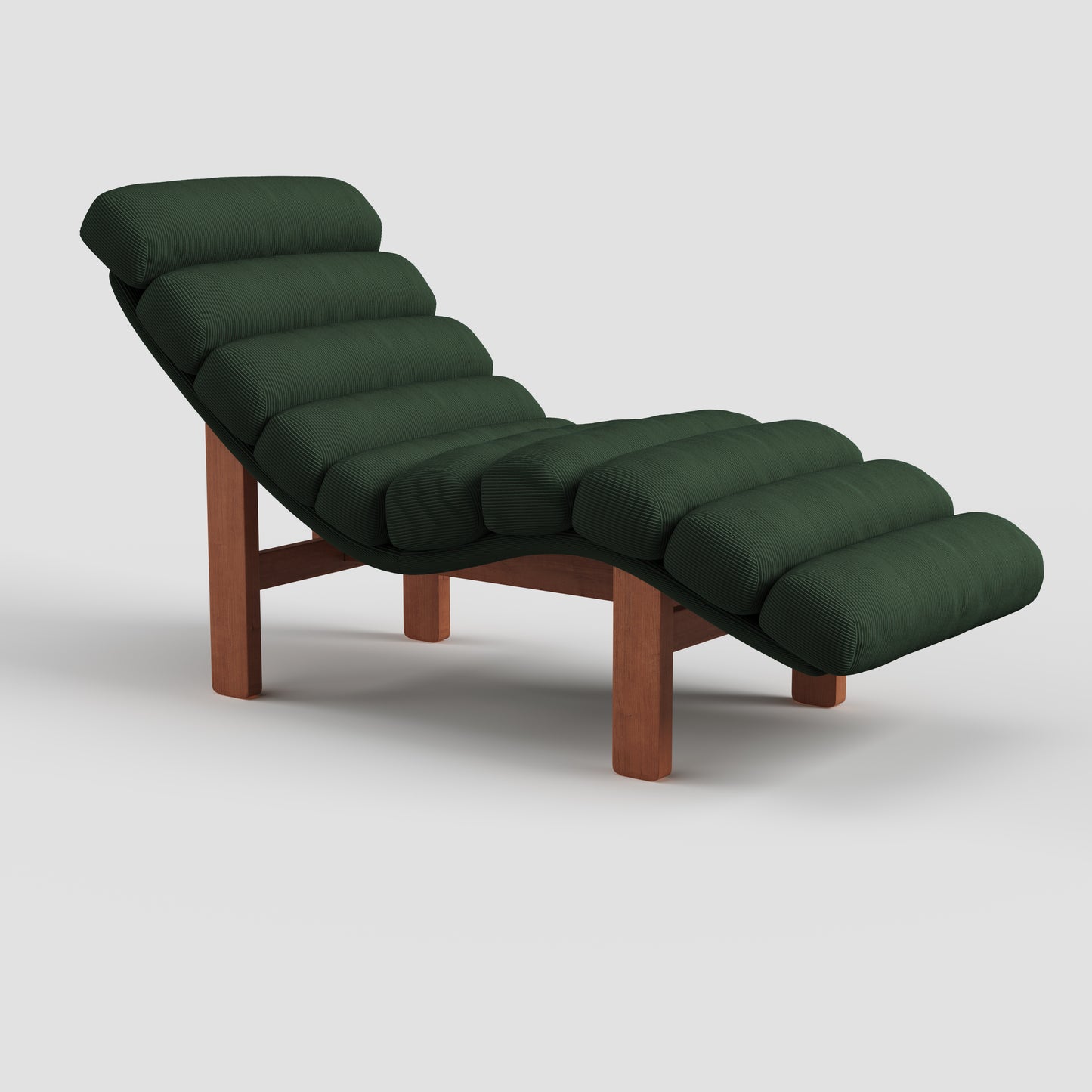 #Colour_Dark Green