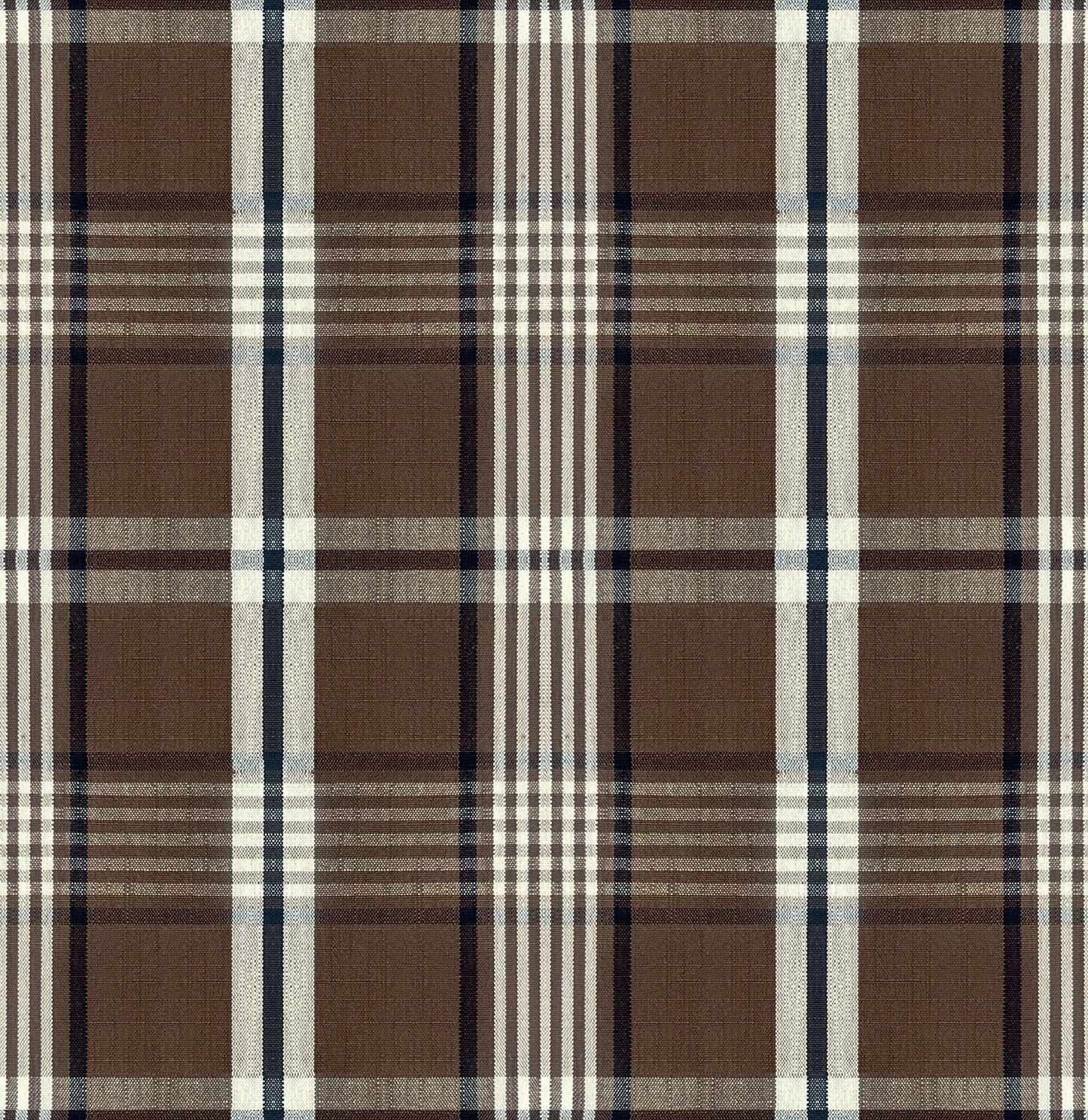 #Colour_Espresso Coffee