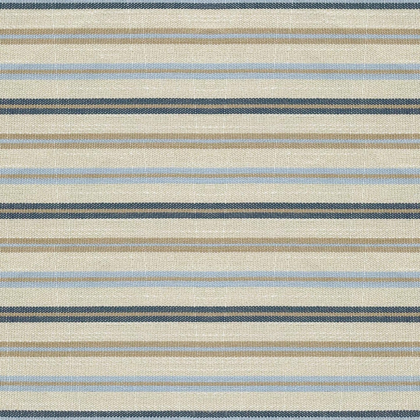 #Colour_Blue Striped
Elegant 3 Seater Striped Sofa with Removable Covers and Skirted Base 210 CM Light Blue In stock Cottonfy Uk