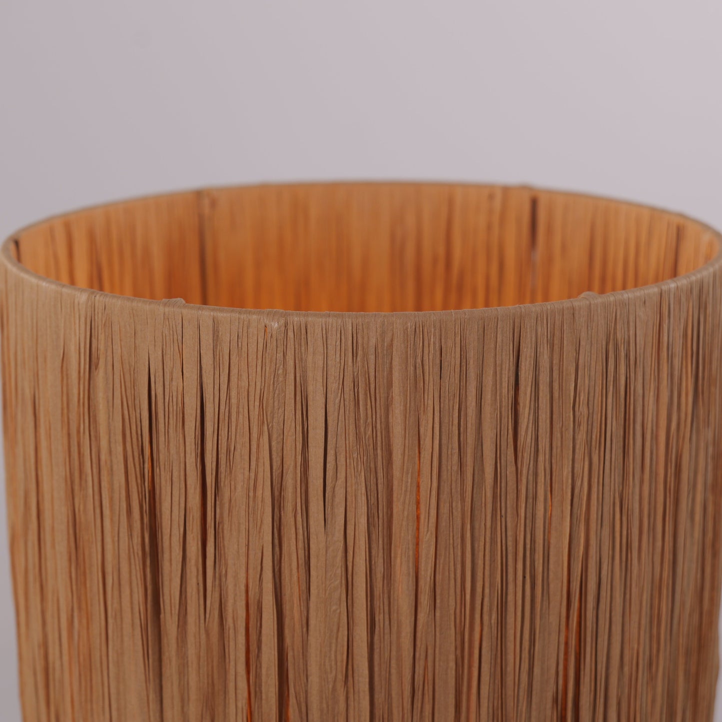 Lightsin Scandinavian Twin Shape Bedside Lamp Lightsin UK