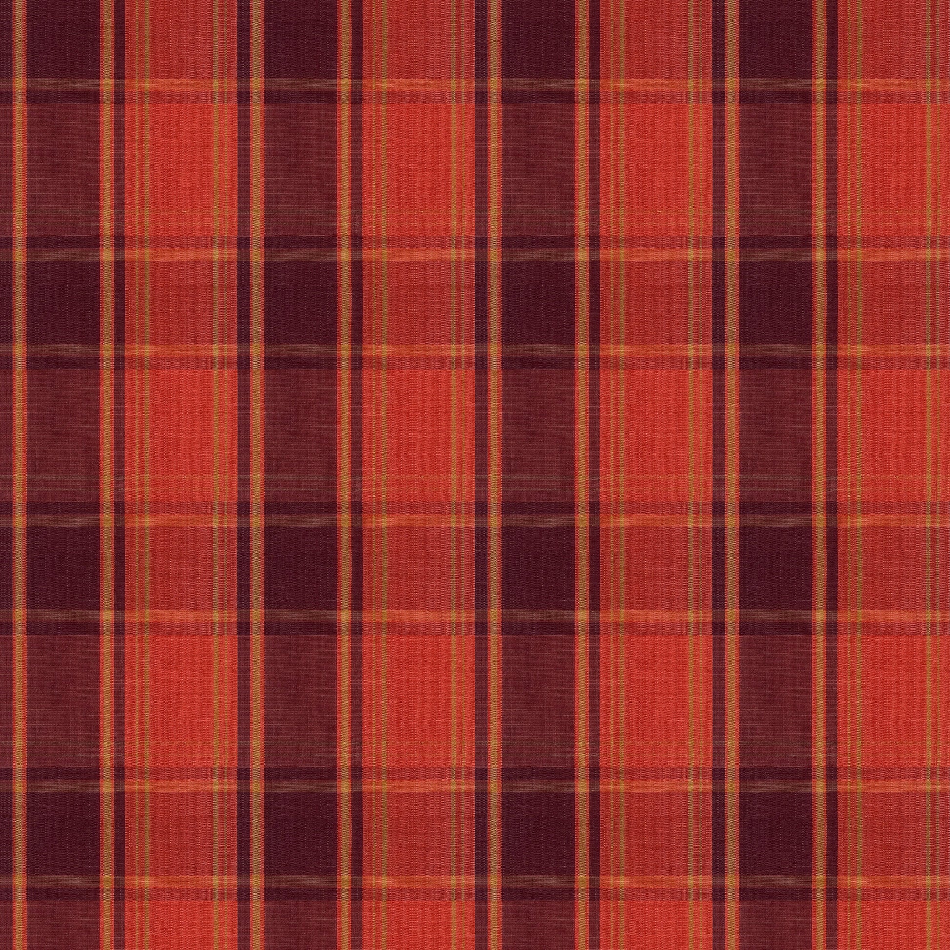 #Colour_Autumn Spice