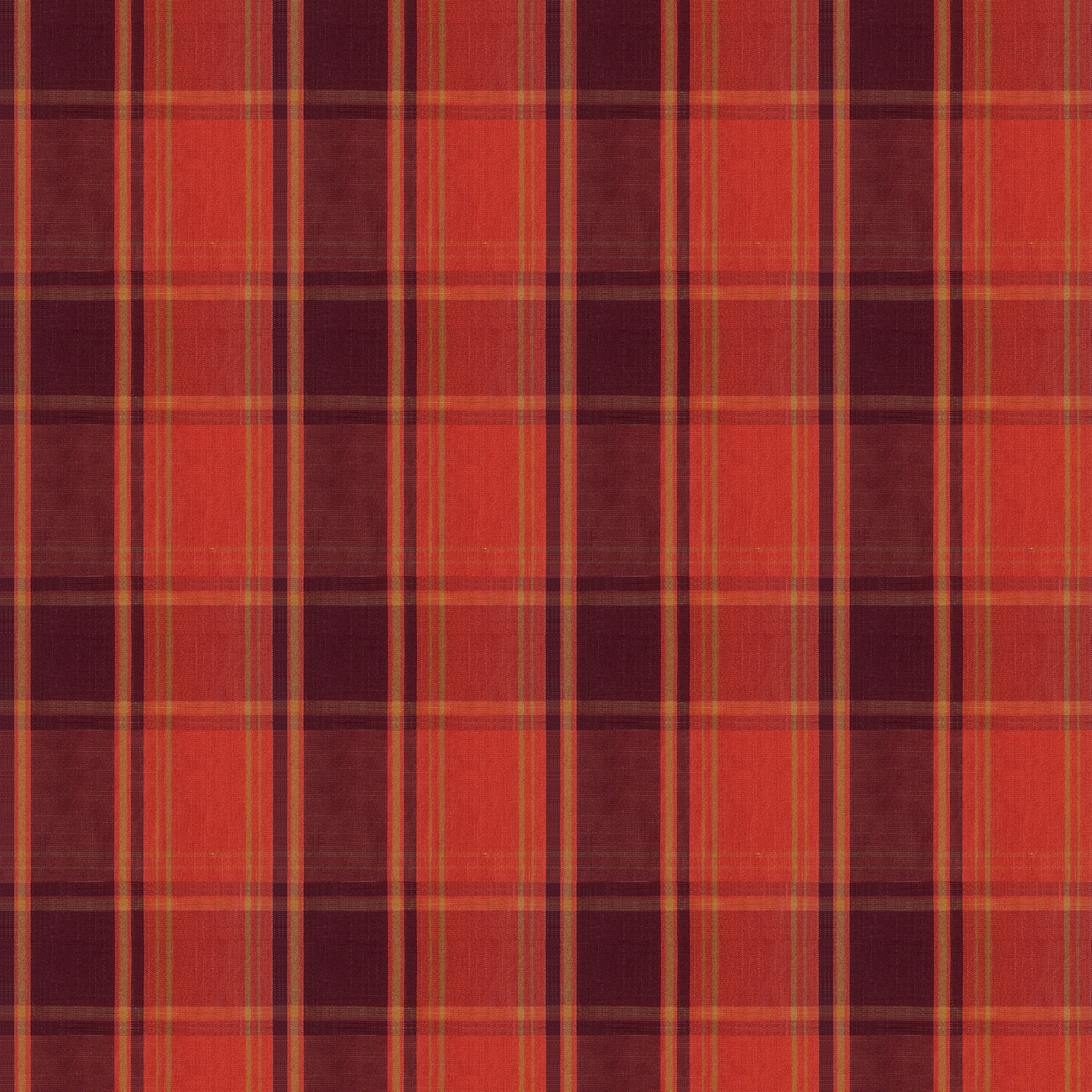 #Colour_Autumn Spice