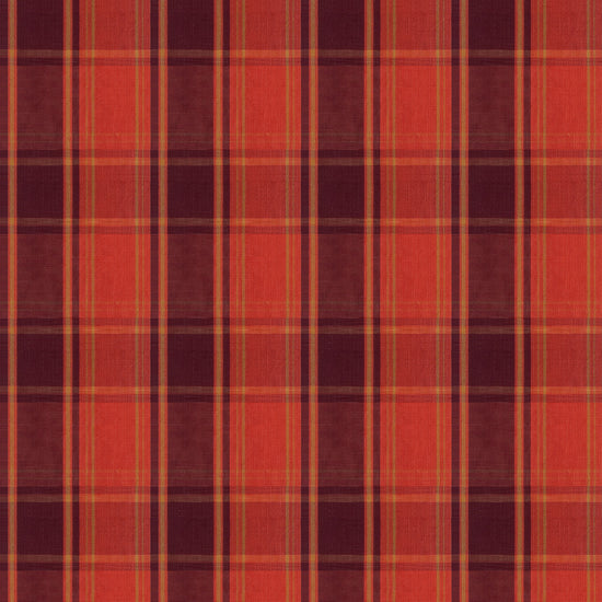 #Colour_Autumn Spice