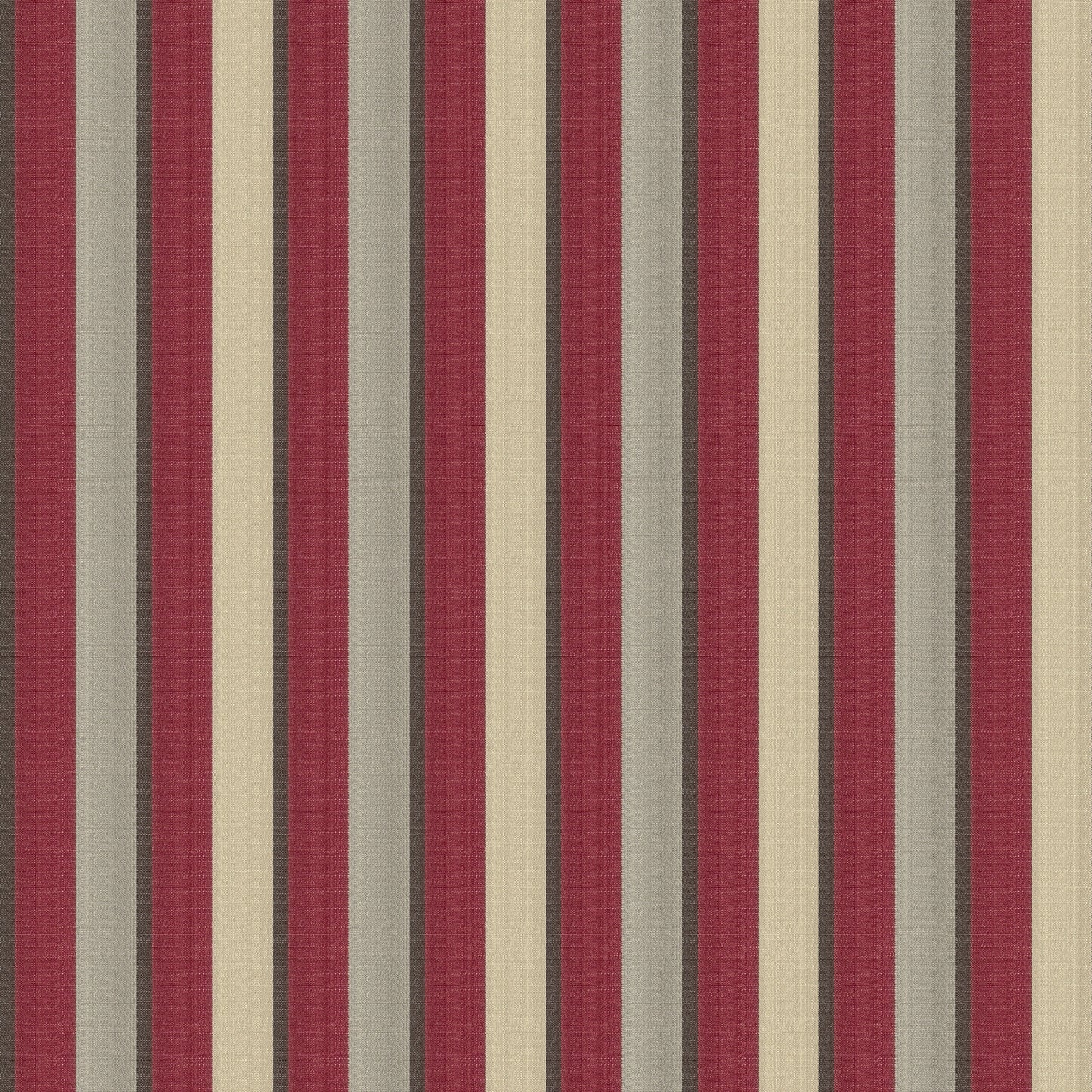 #Colour_Deep Claret Red