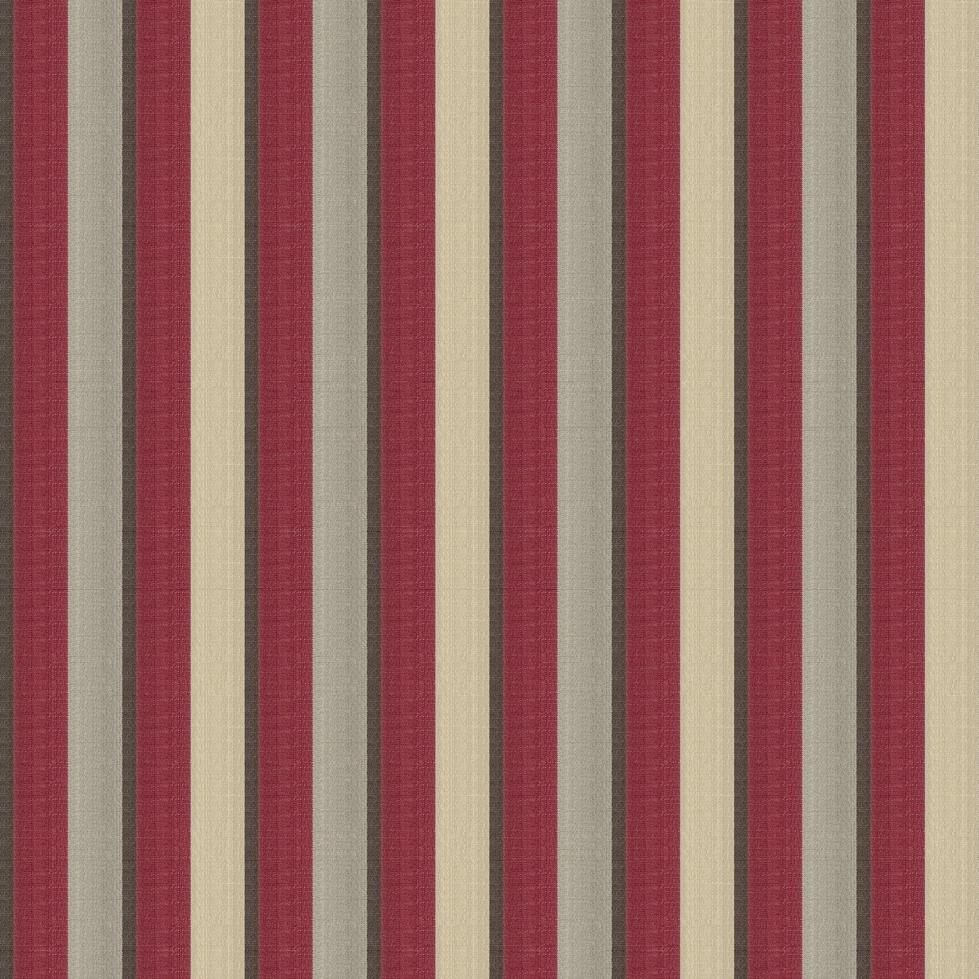 #Colour_Deep Claret Red