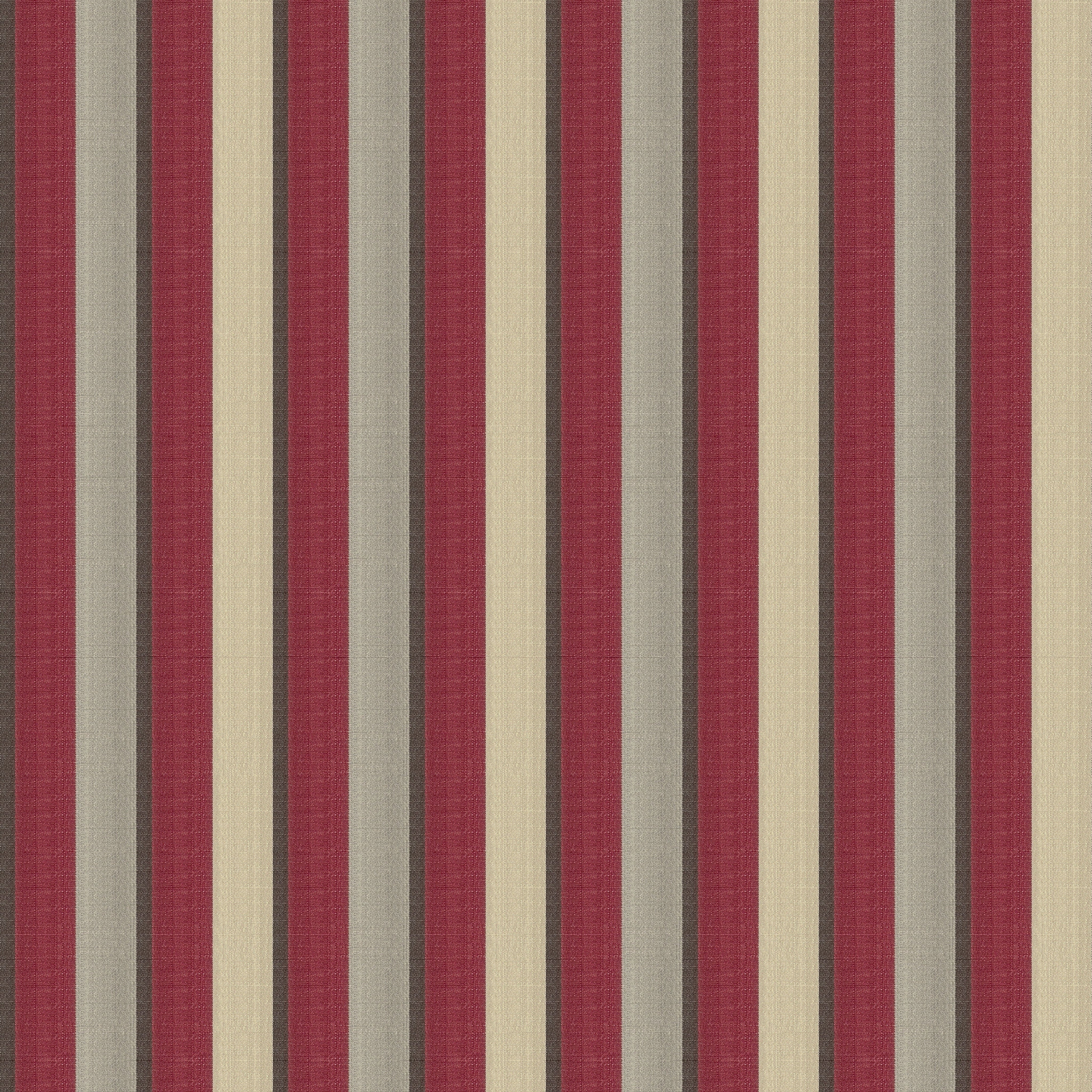 #Colour_Deep Claret Red