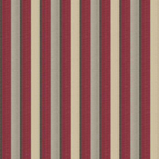 #Colour_Deep Claret Red