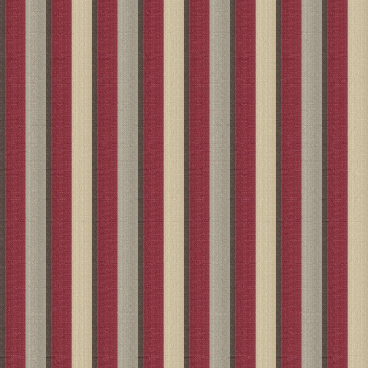 #Colour_Deep Claret Red