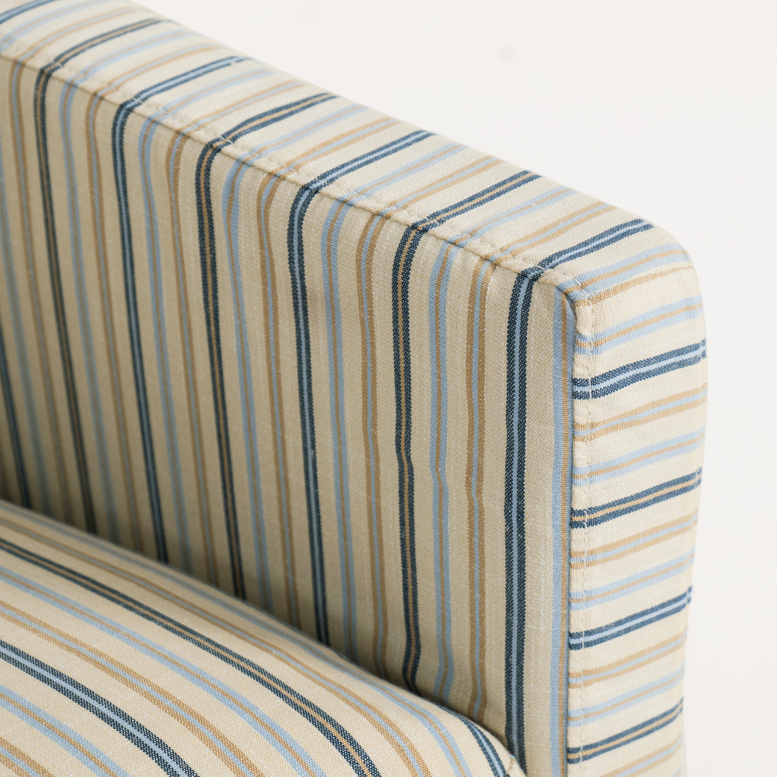 #Colour_Blue Striped