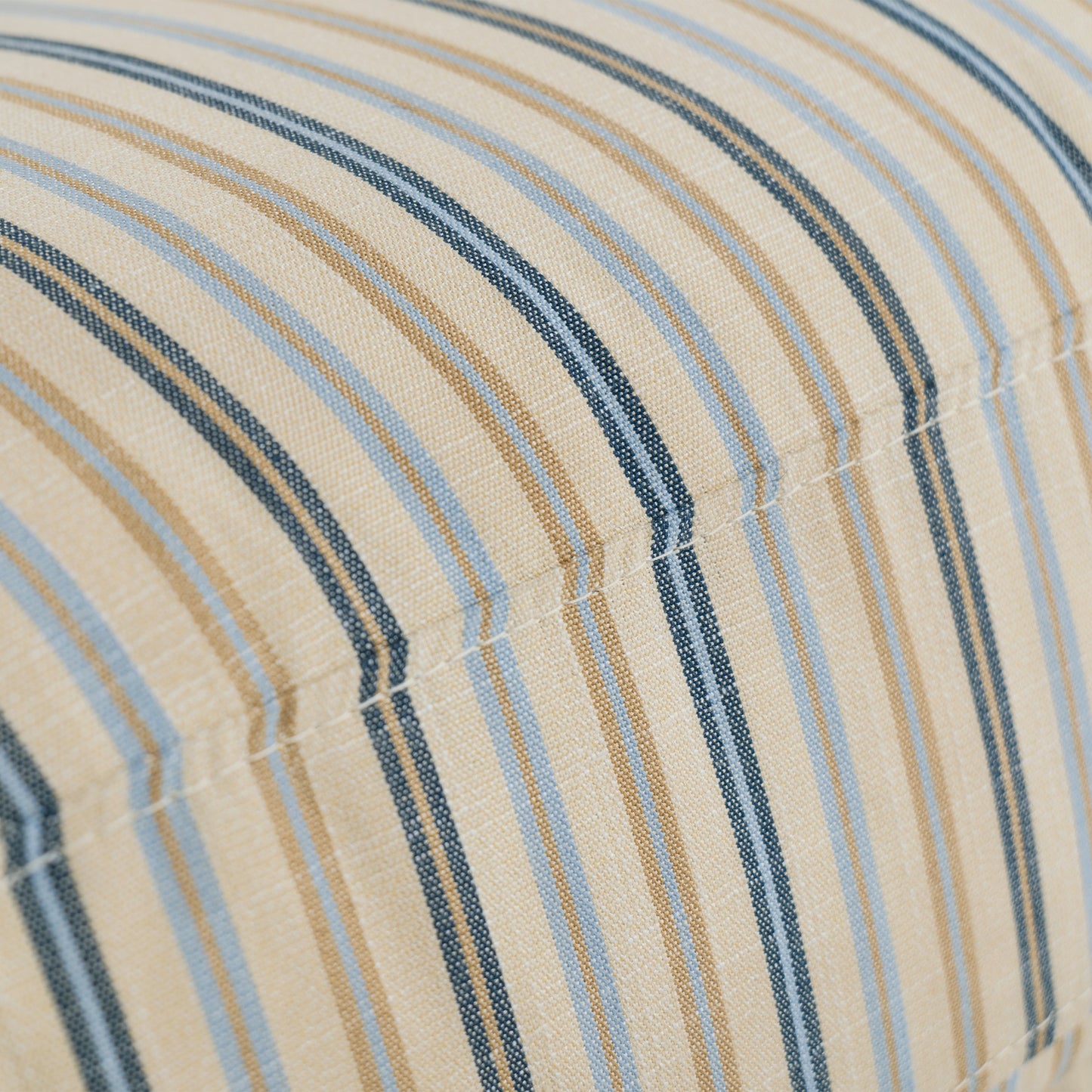 #Colour_Blue Striped