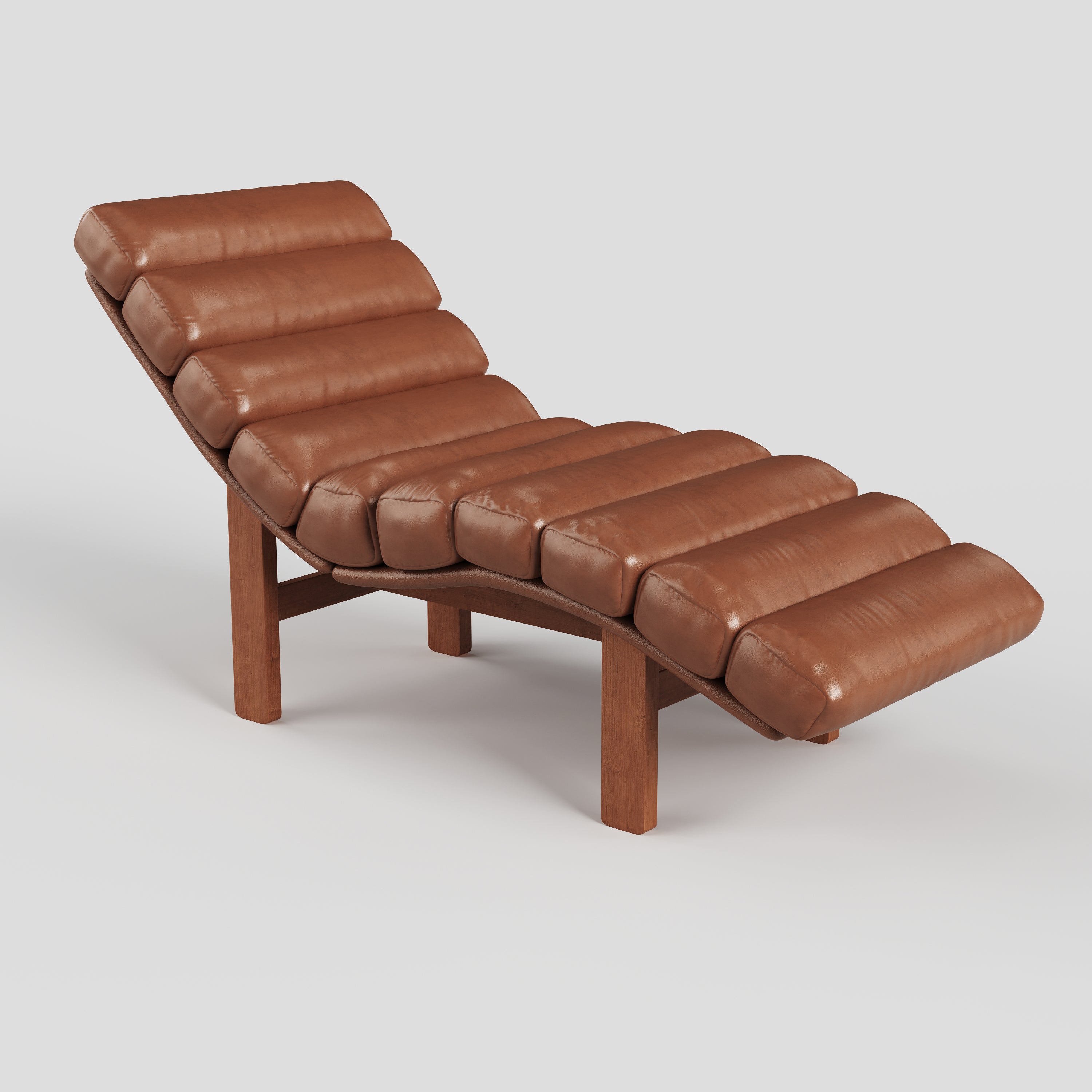 #Colour_Brown-Leather