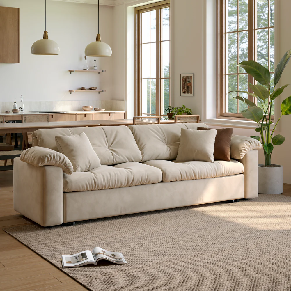 Sofas