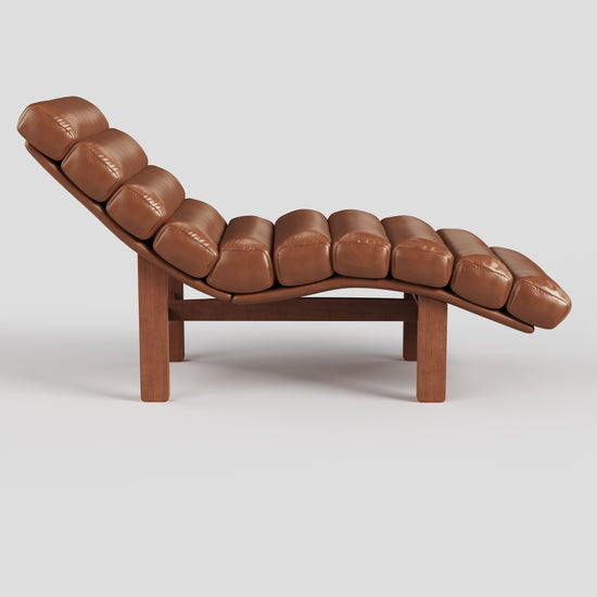 #Colour_Brown-Leather