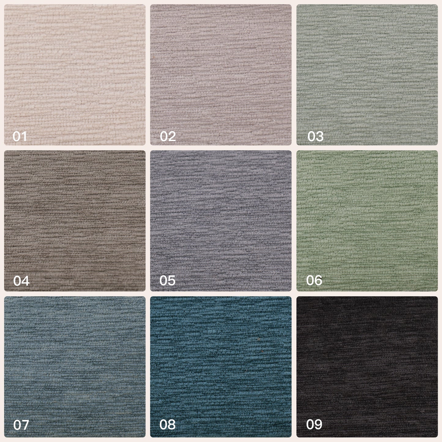 Multifunctional Sleeper Pull Out 2 Seater Sofa Bed with Storage Space