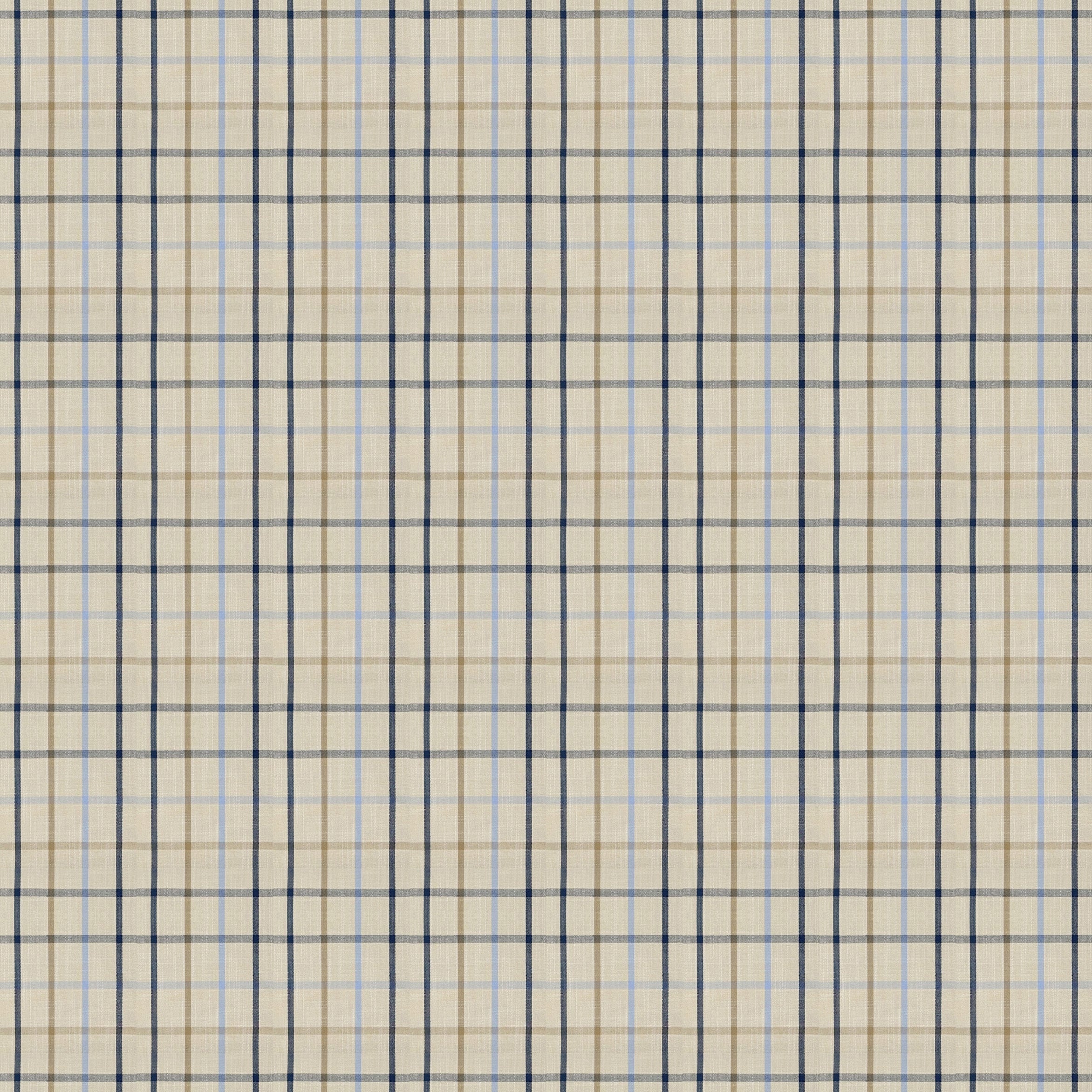 #Colour_Sand

Elegant 3 Seater Striped Sofa with Removable Covers and Skirted Base 210 CM Sand In stock Cottonfy UK
