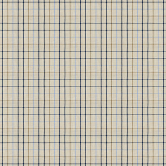 #Colour_Sand

Elegant 3 Seater Striped Sofa with Removable Covers and Skirted Base 210 CM Sand In stock Cottonfy UK
