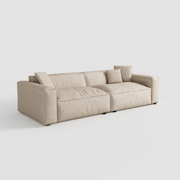 Classic Sofa
