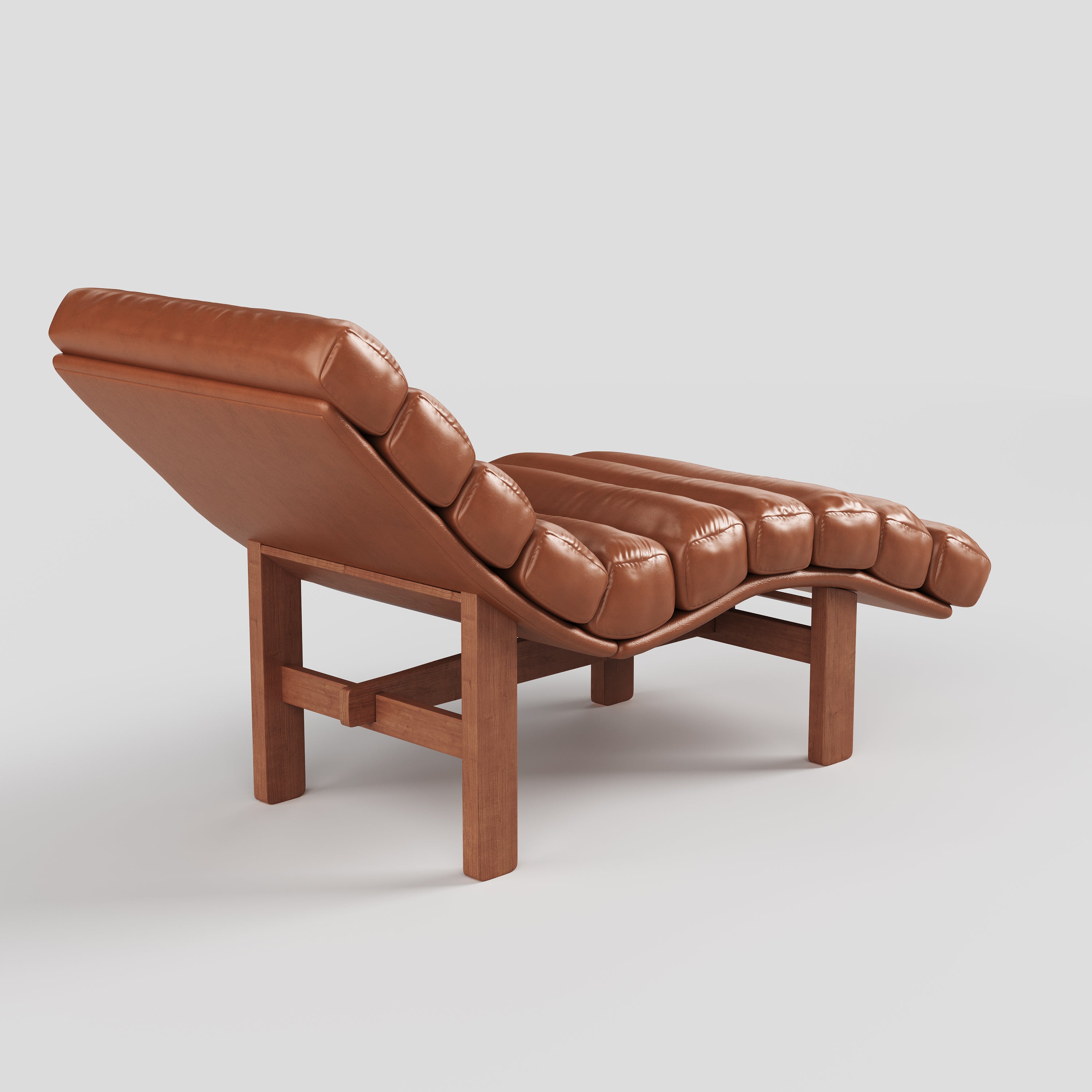 #Colour_Brown-Leather