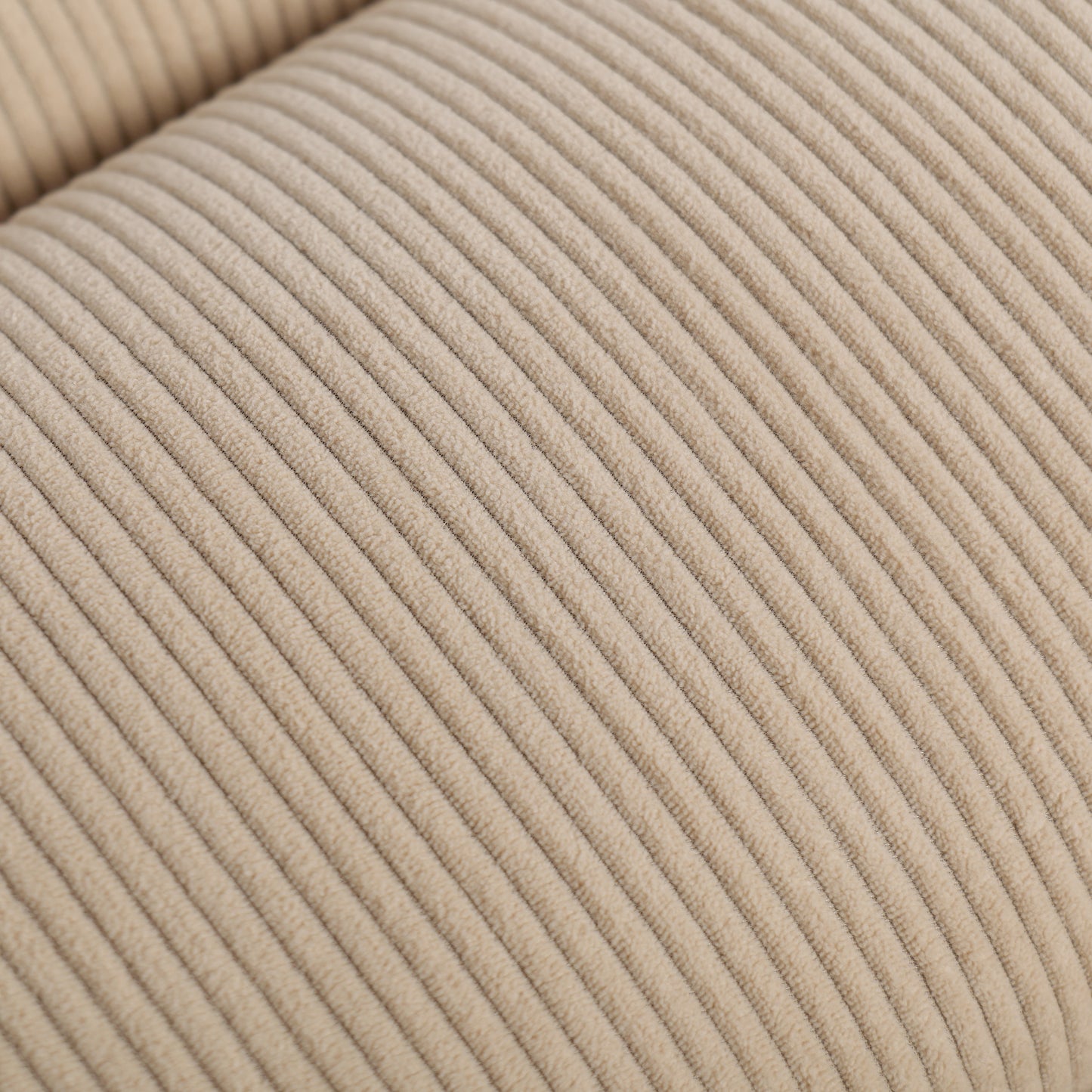 #Colour_Beige