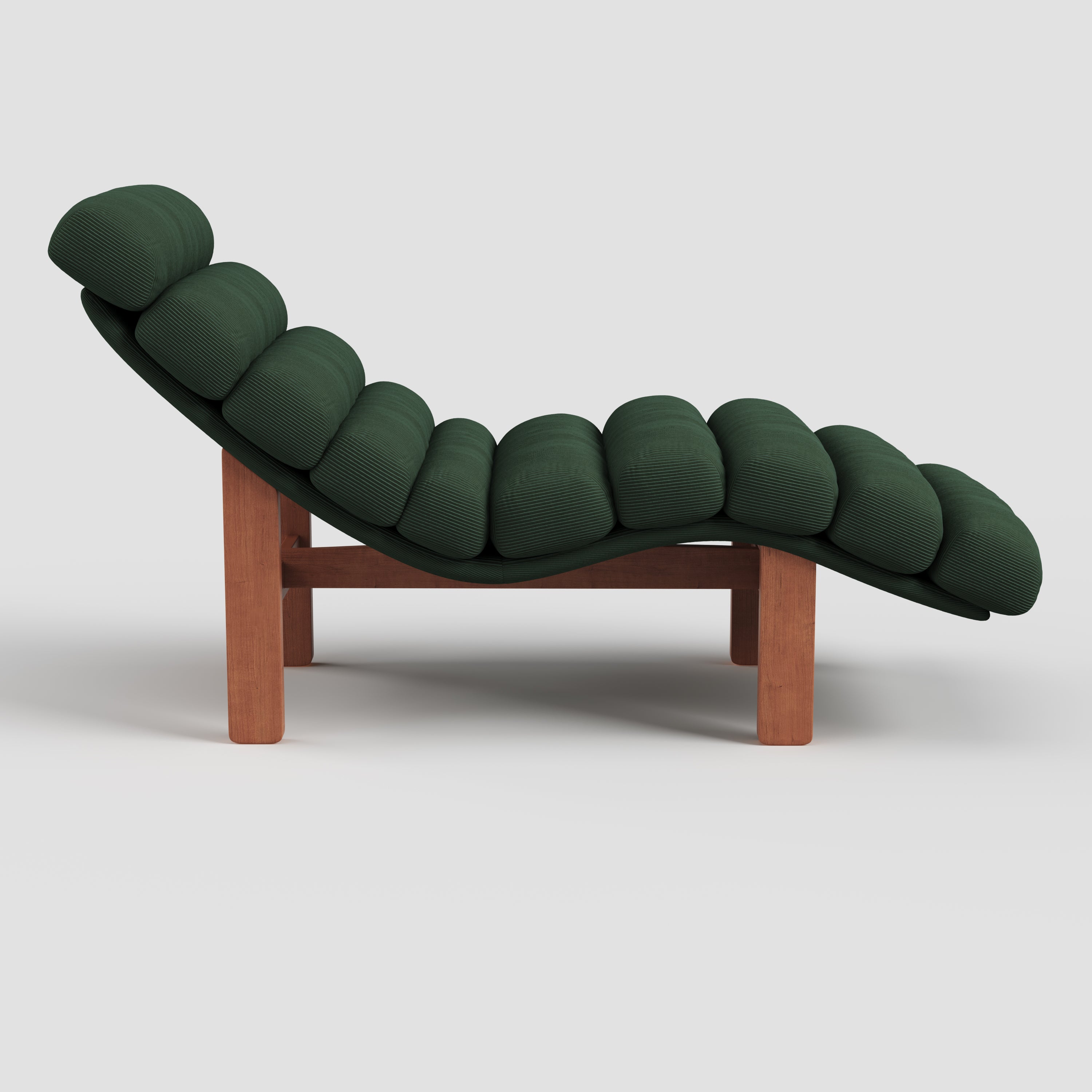 #Colour_Dark Green