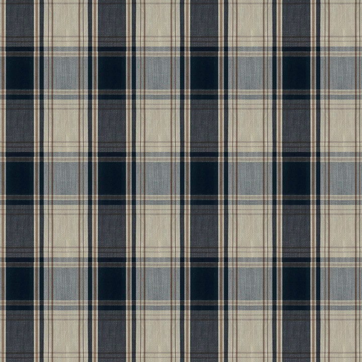 #Colour_Midnight Black