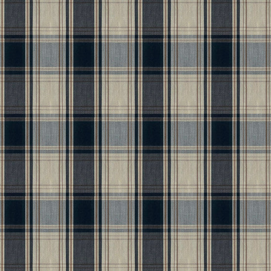 #Colour_Midnight Black