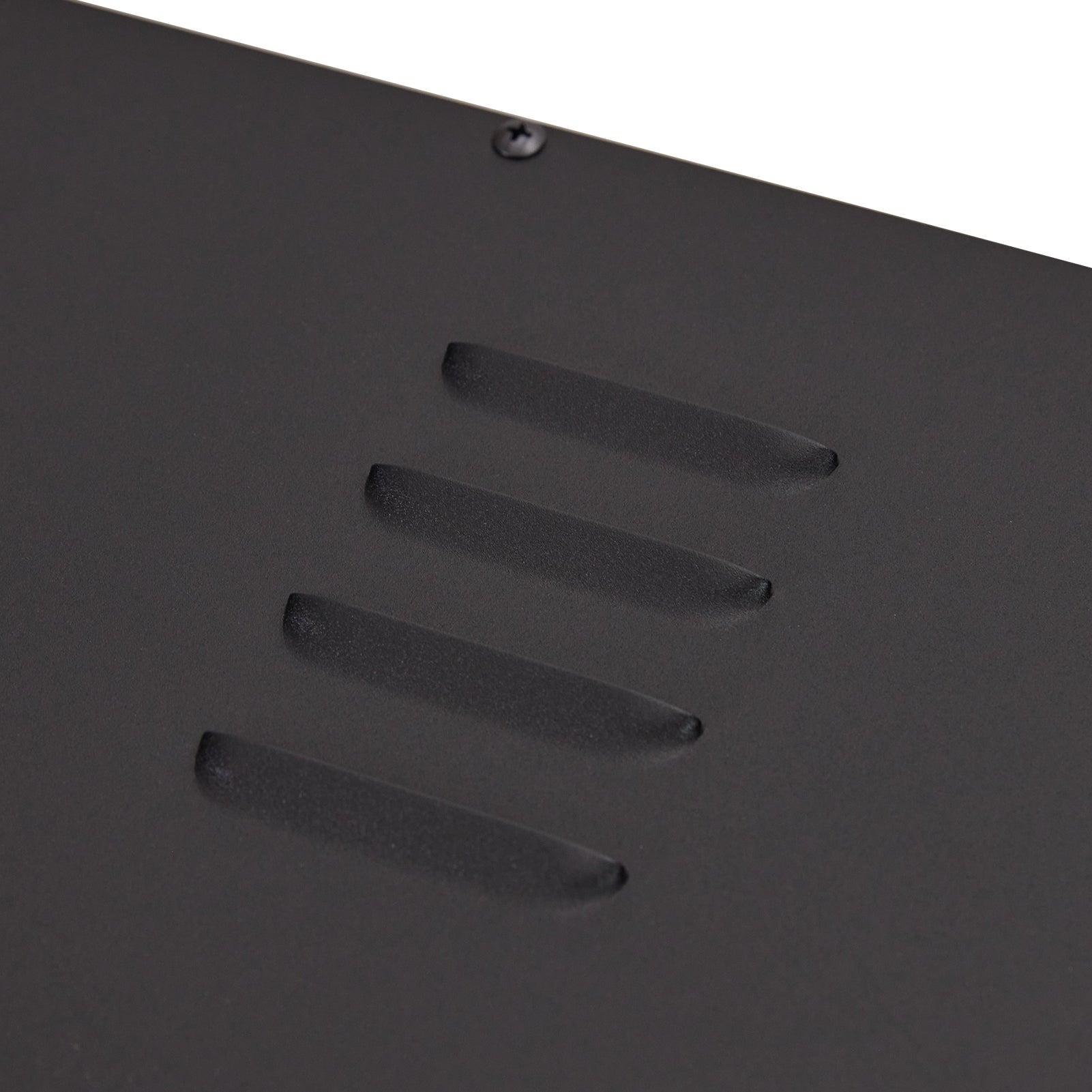 Smallbee 50/60/70/80inch 3-sided Electric Fireplace with Adjustable Color, Temperature and Timing, Controlled by APP