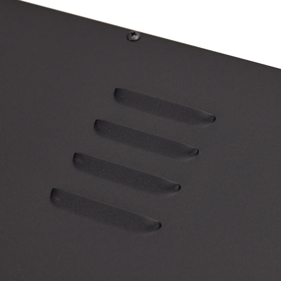 Smallbee 50/60/70/80inch 3-sided Electric Fireplace with Adjustable Color, Temperature and Timing, Controlled by APP