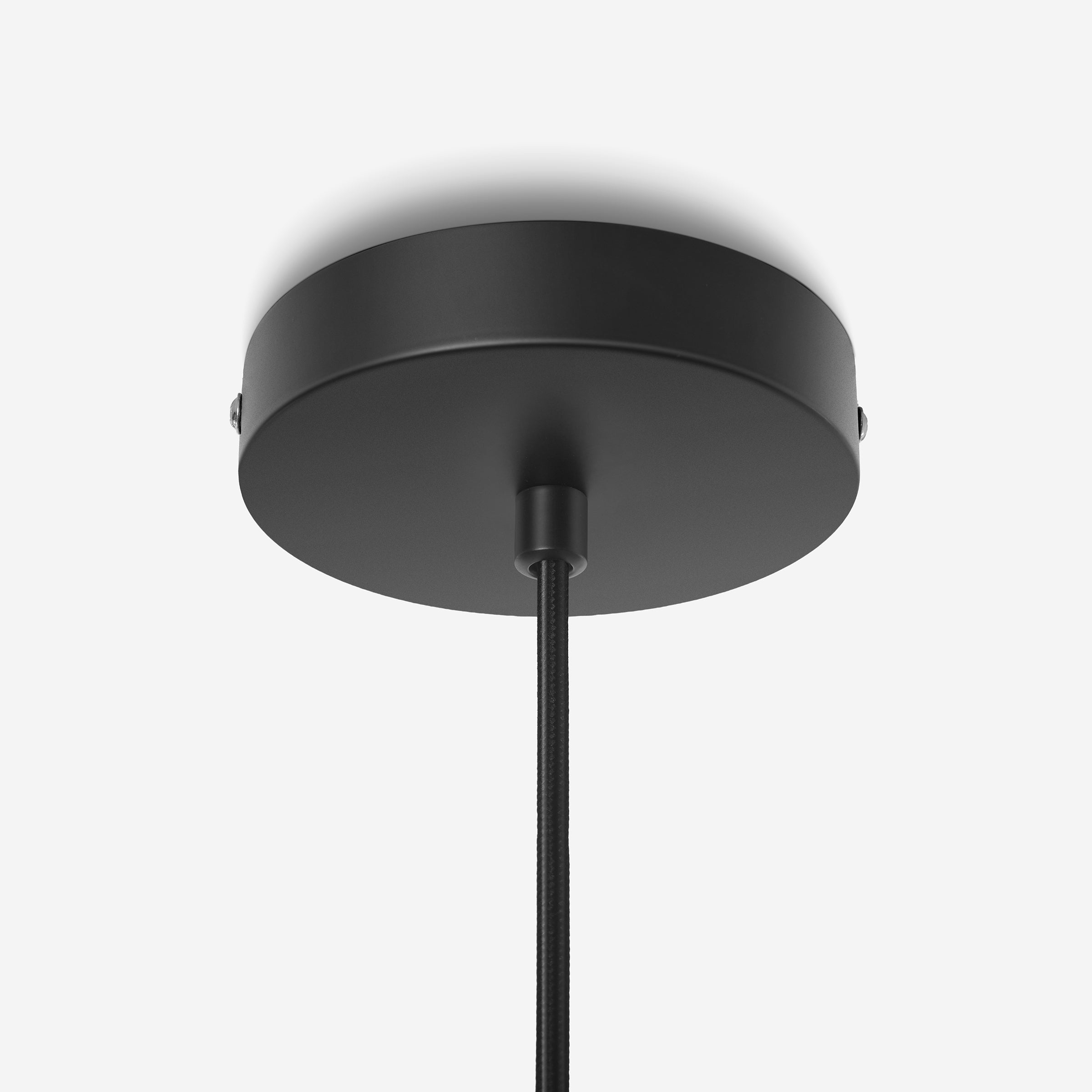 Shadome-Handcrafted Wooden Kitchen Pendant Light Fixtures