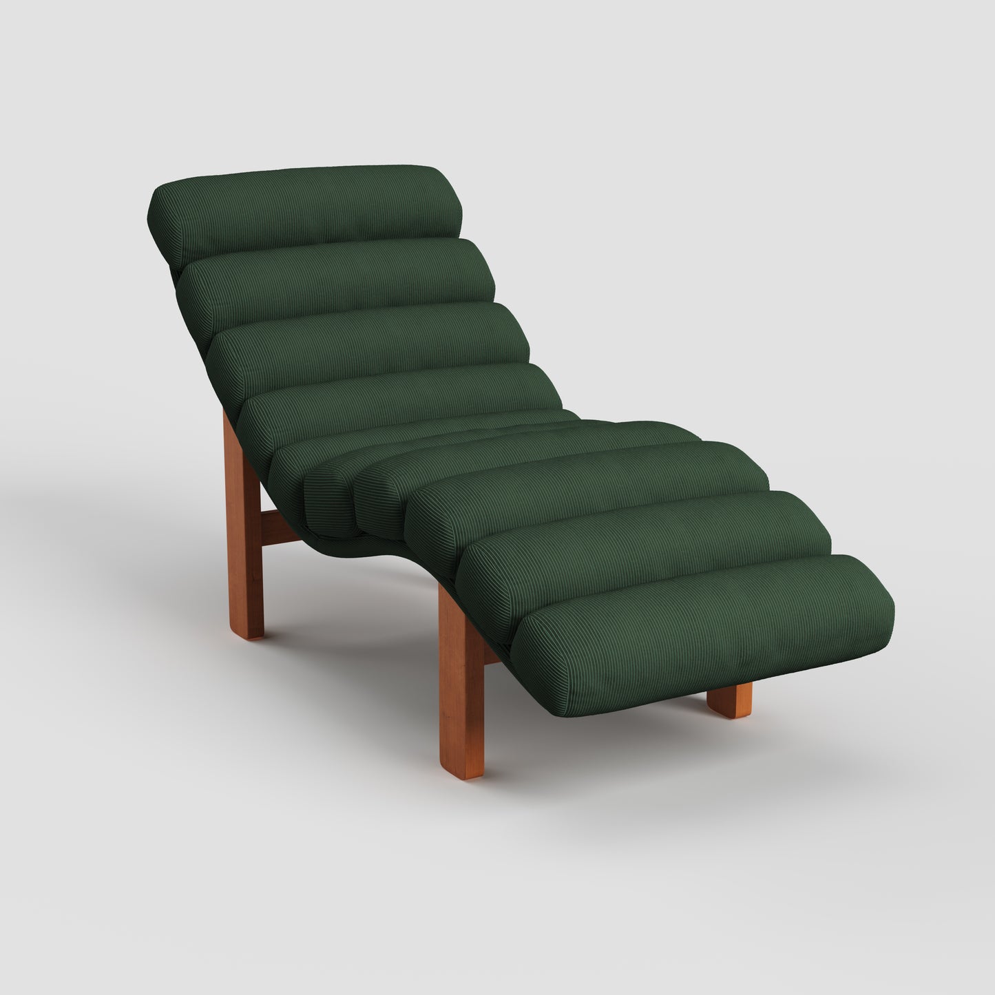 #Colour_Dark Green