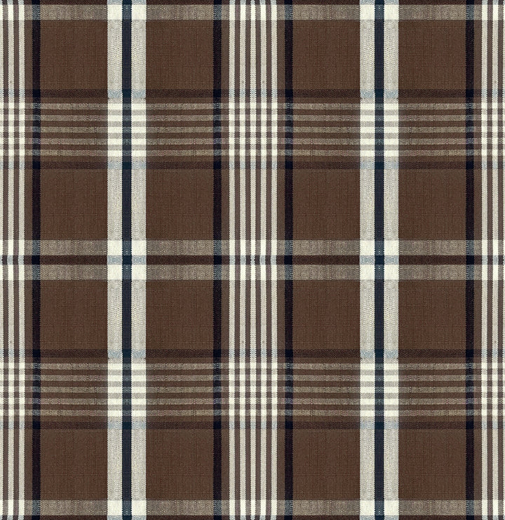 #Colour_Espresso Coffee