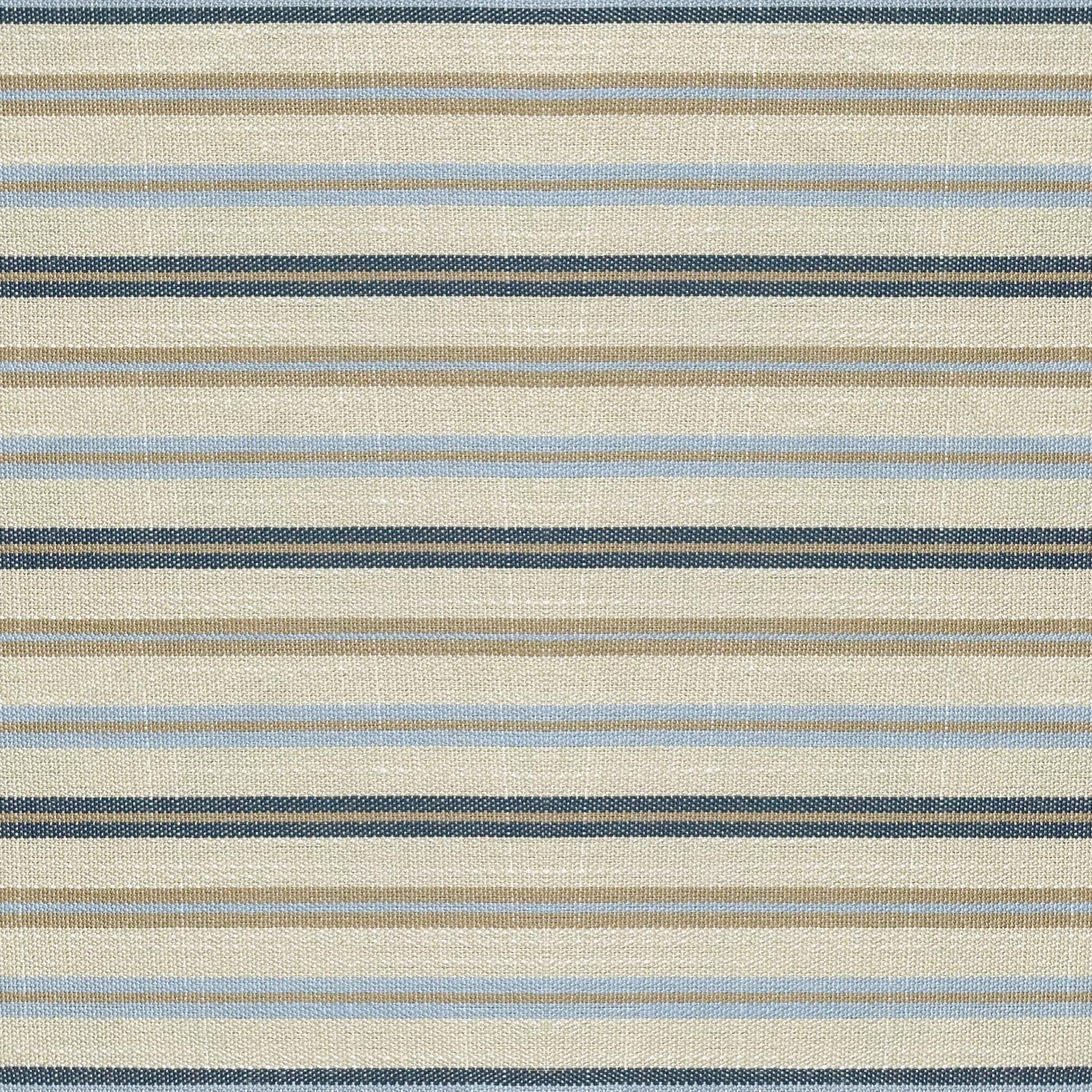 #Colour_Blue Striped

Elegant 3 Seater Striped Sofa with Removable Covers and Skirted Base 210 CM Light Blue In stock Cottonfy Uk