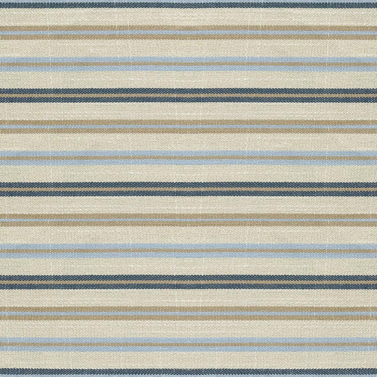 #Colour_Blue Striped

Elegant 3 Seater Striped Sofa with Removable Covers and Skirted Base 210 CM Light Blue In stock Cottonfy Uk