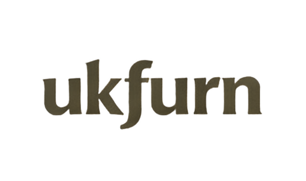 UK Furn
