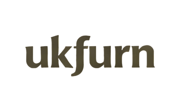 UK Furn