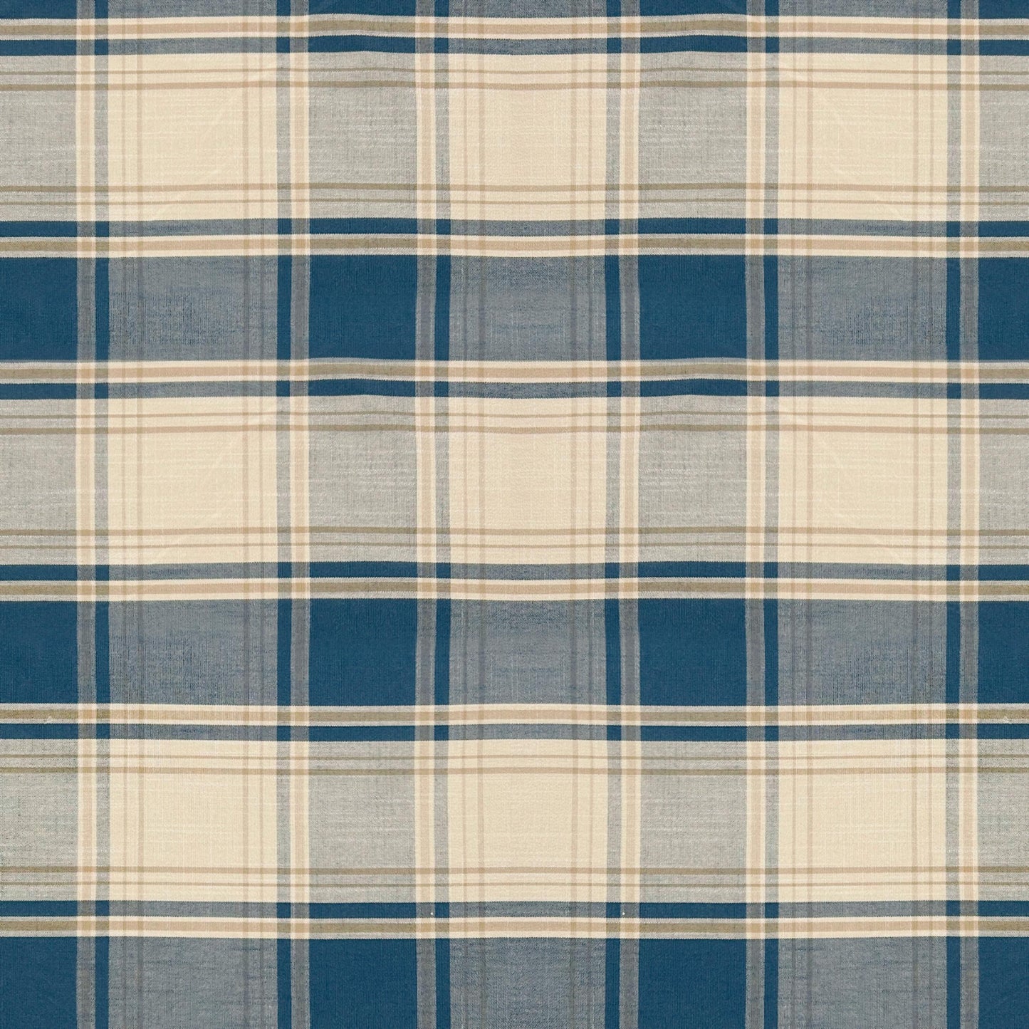 #Colour_Blue

Elegant 3 Seater Striped Sofa with Removable Covers and Skirted Base 210 CM Blue In stock Cottonfy Uk
