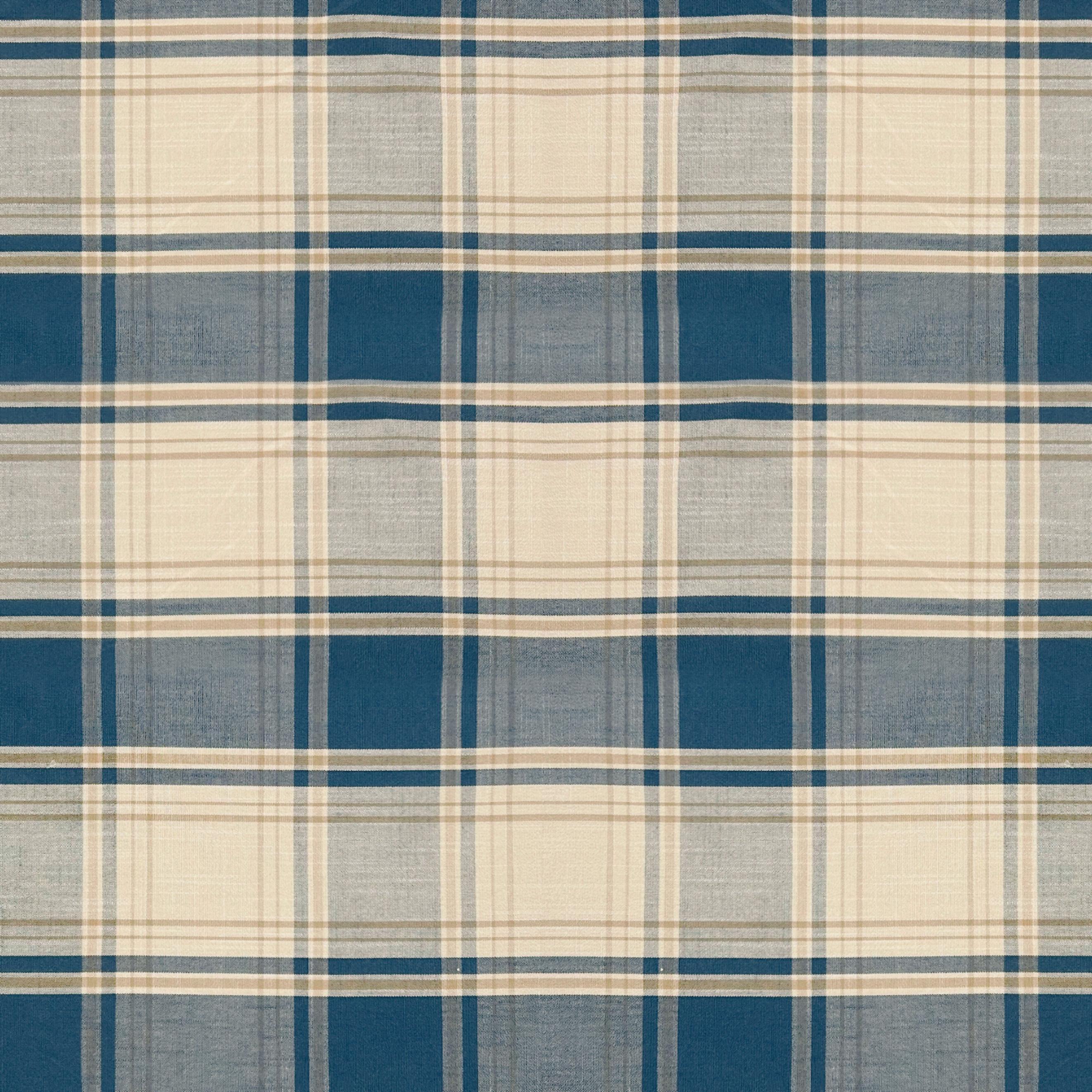 #Colour_Blue

Elegant 3 Seater Striped Sofa with Removable Covers and Skirted Base 210 CM Blue In stock Cottonfy Uk
