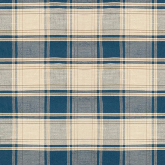 #Colour_Blue

Elegant 3 Seater Striped Sofa with Removable Covers and Skirted Base 210 CM Blue In stock Cottonfy Uk
