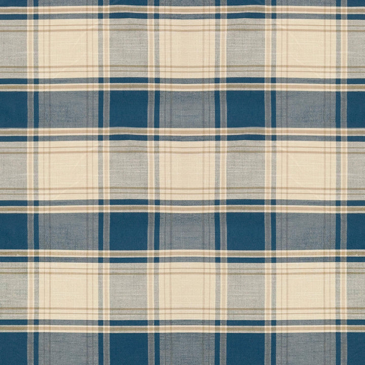 #Colour_Midnight Blue