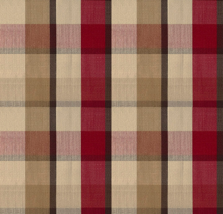 #Colour_Deep Claret Red