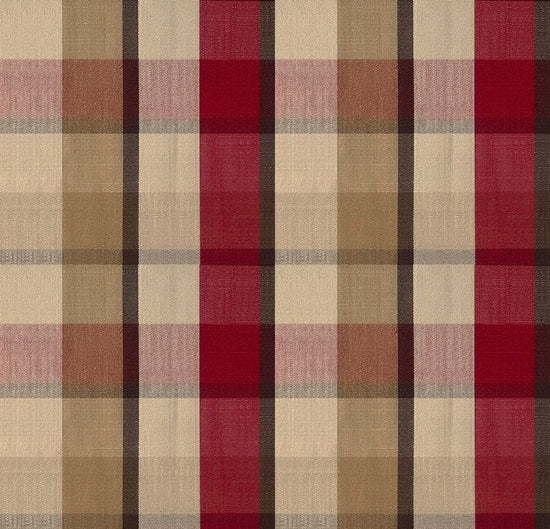 #Colour_Deep Claret Red