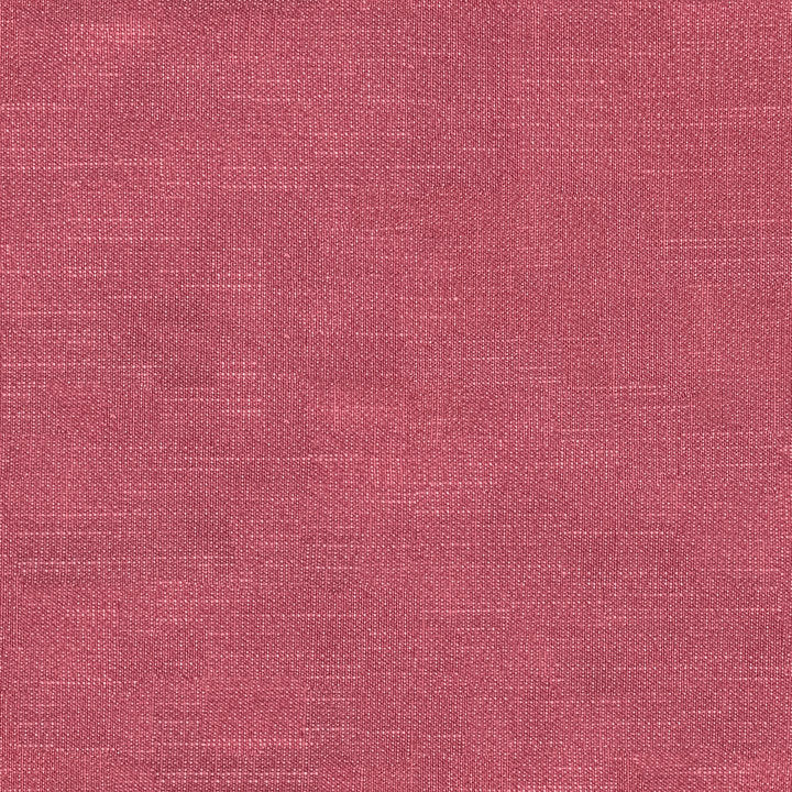 #Colour_Raspberry Rose