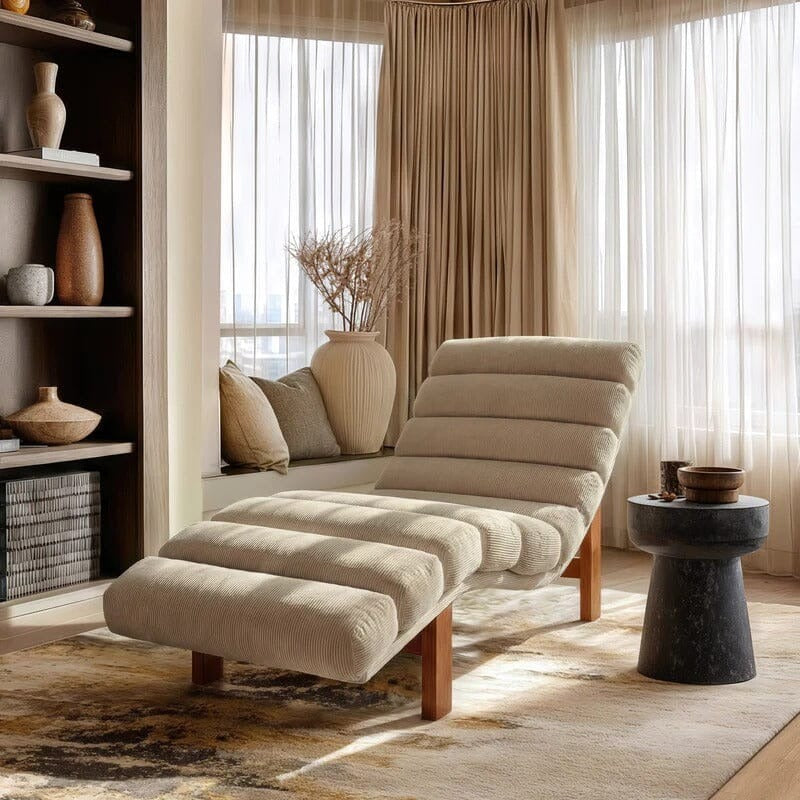 #Colour_Beige