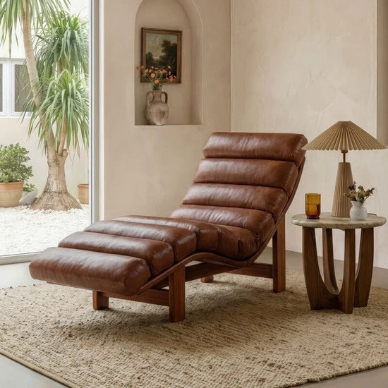 #Colour_Brown-Leather